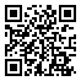 http://www.yunzhikong.cn/new/97090.html