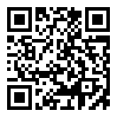 http://www.yunzhikong.cn/new/97091.html