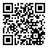 http://www.yunzhikong.cn/new/97092.html