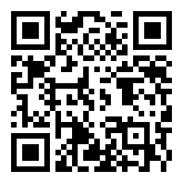 http://www.yunzhikong.cn/new/97093.html