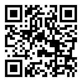 http://www.yunzhikong.cn/new/97094.html