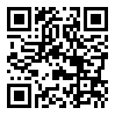 http://www.yunzhikong.cn/new/97096.html