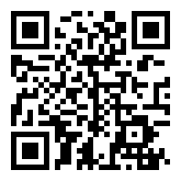 http://www.yunzhikong.cn/new/97097.html