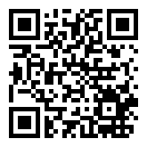 http://www.yunzhikong.cn/new/97098.html