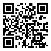 http://www.yunzhikong.cn/new/97099.html
