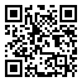 http://www.yunzhikong.cn/new/971.html