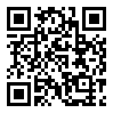http://www.yunzhikong.cn/new/9710.html