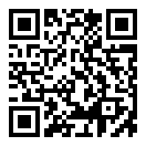 http://www.yunzhikong.cn/new/97100.html