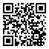 http://www.yunzhikong.cn/new/97101.html