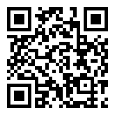 http://www.yunzhikong.cn/new/97102.html