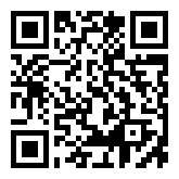 http://www.yunzhikong.cn/new/97103.html
