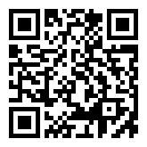 http://www.yunzhikong.cn/new/97107.html