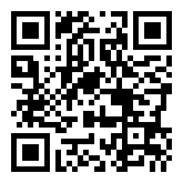 http://www.yunzhikong.cn/new/97108.html