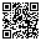http://www.yunzhikong.cn/new/97109.html