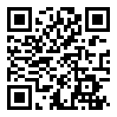 http://www.yunzhikong.cn/new/9711.html