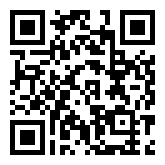 http://www.yunzhikong.cn/new/97110.html