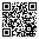 http://www.yunzhikong.cn/new/97111.html