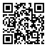 http://www.yunzhikong.cn/new/97112.html