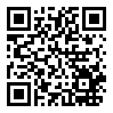 http://www.yunzhikong.cn/new/97113.html