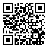 http://www.yunzhikong.cn/new/97114.html