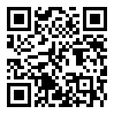 http://www.yunzhikong.cn/new/97116.html