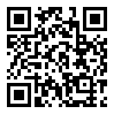 http://www.yunzhikong.cn/new/97117.html