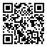 http://www.yunzhikong.cn/new/97119.html