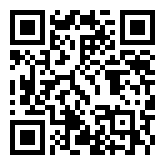 http://www.yunzhikong.cn/new/9712.html