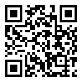 http://www.yunzhikong.cn/new/97121.html