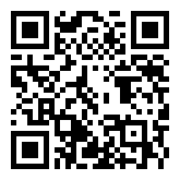 http://www.yunzhikong.cn/new/97122.html