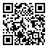http://www.yunzhikong.cn/new/97123.html