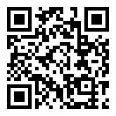http://www.yunzhikong.cn/new/97124.html
