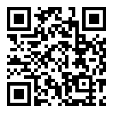 http://www.yunzhikong.cn/new/97125.html