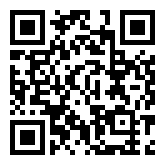 http://www.yunzhikong.cn/new/97126.html