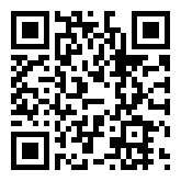 http://www.yunzhikong.cn/new/97127.html