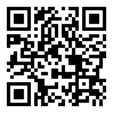 http://www.yunzhikong.cn/new/97128.html