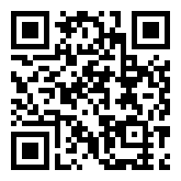 http://www.yunzhikong.cn/new/9713.html