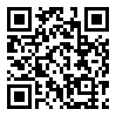 http://www.yunzhikong.cn/new/97130.html