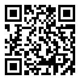 http://www.yunzhikong.cn/new/97131.html
