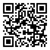http://www.yunzhikong.cn/new/97133.html