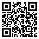http://www.yunzhikong.cn/new/97134.html