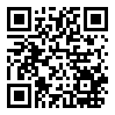 http://www.yunzhikong.cn/new/97135.html