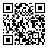 http://www.yunzhikong.cn/new/97136.html