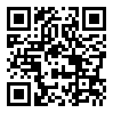 http://www.yunzhikong.cn/new/97137.html