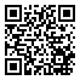 http://www.yunzhikong.cn/new/97138.html