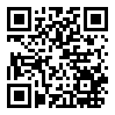 http://www.yunzhikong.cn/new/9714.html
