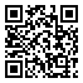 http://www.yunzhikong.cn/new/97140.html