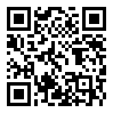 http://www.yunzhikong.cn/new/97141.html