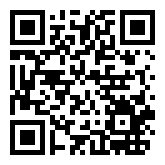 http://www.yunzhikong.cn/new/97142.html