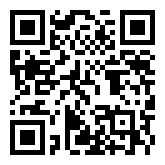 http://www.yunzhikong.cn/new/97143.html